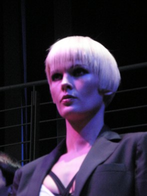 ModeleModeCoiffure003