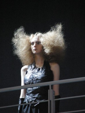 ModeleModeCoiffure005