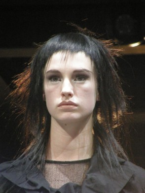 ModeleModeCoiffure008