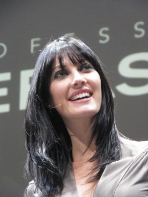 ModeleModeCoiffure009