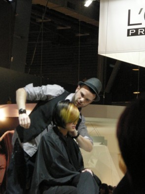 ModeleModeCoiffure010