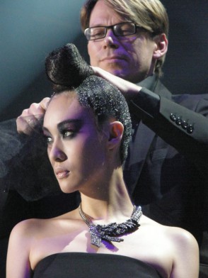 ModeleModeCoiffure018