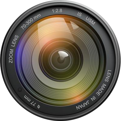 ObjectifPhotos